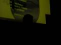 videos de hector llamazares albeniz 2