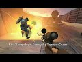 Click here to watch this video The nsc. frag video