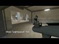 The nsc. frag video