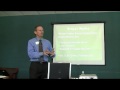 Hospital Protocol-03.flv