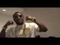 Shawty Lo Commercial For Memorial Day Weekend Miami