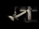 SIRENIA-My Mind\ SIRENIA-My Mind\