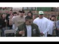 Bay Area music video by Big Chuco, from his album 'California Bear'. www.myspace/bigchuco
