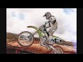Motocross