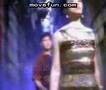 Jacky Cheung - Wen Bie (cover Take me to your Heart)