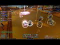 4Story 7vs7