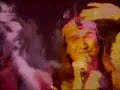MGZ E LE SIGNORE - MUOVETE LE MANINE MGZ E LE SIGNORE - MUOVETE LE MANINE