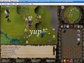 B0ss rang3r pk vid 2