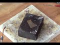 Art Jewelry - Annealing Metal Art Jewelry - Annealing Metal