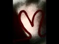 Video screenshot
