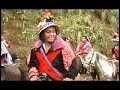 Guatemala typical fiesta www.ati.travel