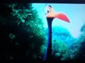 UP -
