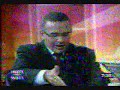 Mauricio Funes en TCS 18Agosto2008 (3de4)