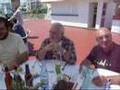 4th. INTERNATIONAL BEAR MEETING B.S.C. 2008 ( Excursión )
