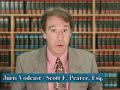 HR 3221: The Housing Bailout Bill