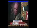 Ron Paul receives most donations from our troops