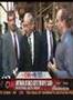 Ron Paul receives most donations from our troops