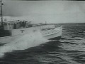videos de Schnellboot - german torpedo boat in action