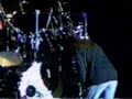Cannibal Corpse - Shredded Humans 1992