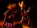 Cannibal Corpse - Shredded Humans 1992 Cannibal Corpse - Shredded Humans 1992