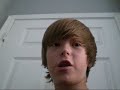 1 YEAR ON YOUTUBE!