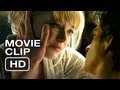 The Amazing Spider-Man (Clip 'I Created Him')