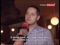 videos de Frisbee 48 - pt.1 / Oscar Mulero, Space DJz