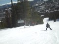 VID00096,,