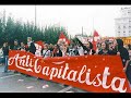 anticapitalista-mathites anticapitalista-mathites