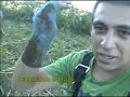 Despegues graciosos Despegues graciosos