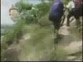 Parapente Morro Sto. Antonio - parte 1