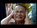 ?????? - Part 9 End ?????? - Part 9 End