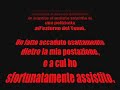 Treviso-Grosseto 0-1, sospesa al 20� (2007-08)