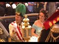 Kaiserin Sissi und Kaiser Franz Joseph(Trumpet Voluntary)