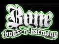 using some software i have tried to make an instrumental version. Some backing vocals still remain but i think it sounds okay.