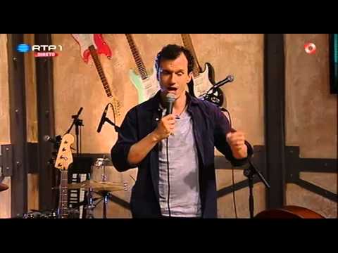 Menezes - www.rtp.pt/5meianoite https://www.facebook.com/5meianoite http://www.rtp.pt/play/p1046/5-meia-noite-iii.