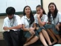 team eximius' tribune to the debutant-kaka