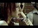 Emergency Subtitles