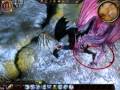 Dragon Age solo Rogue vs High Dragon, 5x speed one 5th dmg