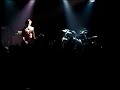 Local H 