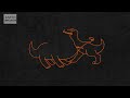 Walking With Dinosaurs: Why did T-Rex have small arms?