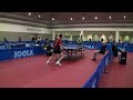 Zhu Wen Tao vs Liang An Hong 3.m2ts