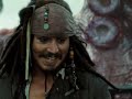 The Kraken Pirates of The Caribbean - Dead Mans Chest
