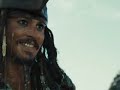 The Kraken Pirates of The Caribbean - Dead Mans Chest The Kraken Pirates of The Caribbean - Dead Mans Chest
