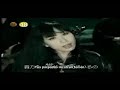 Onmyouza(Basilisk Opening)Kouga Ninpou Chou combinacion del videoclip con imagenes del anime