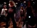 videos de Madtv-Keep Up With Your Love