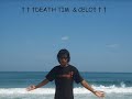 play video on Last.fm