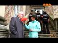 videos de CHRISTIANIA RETSAGEN INTEW HANS ENGEL