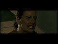 A deleted scene from our short film, 'Of Land and Bounty'