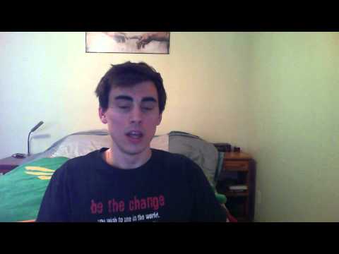 how to prove null hypothesis